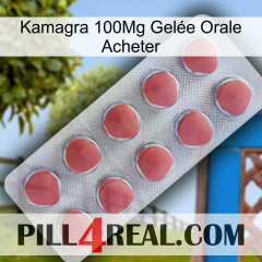 Kamagra 100Mg Gelée Orale Acheter 18